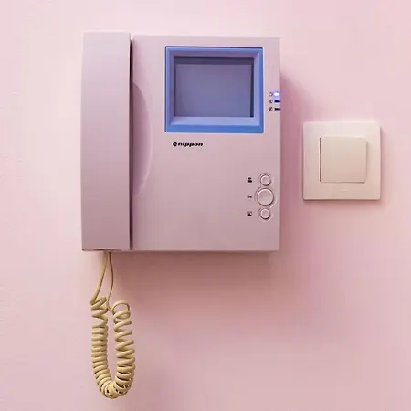 アパート Spacious By Stefanie / Close To Mu