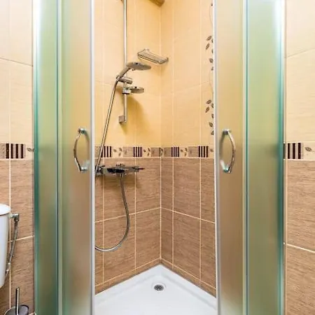 アパート Spacious By Stefanie / Close To Mu